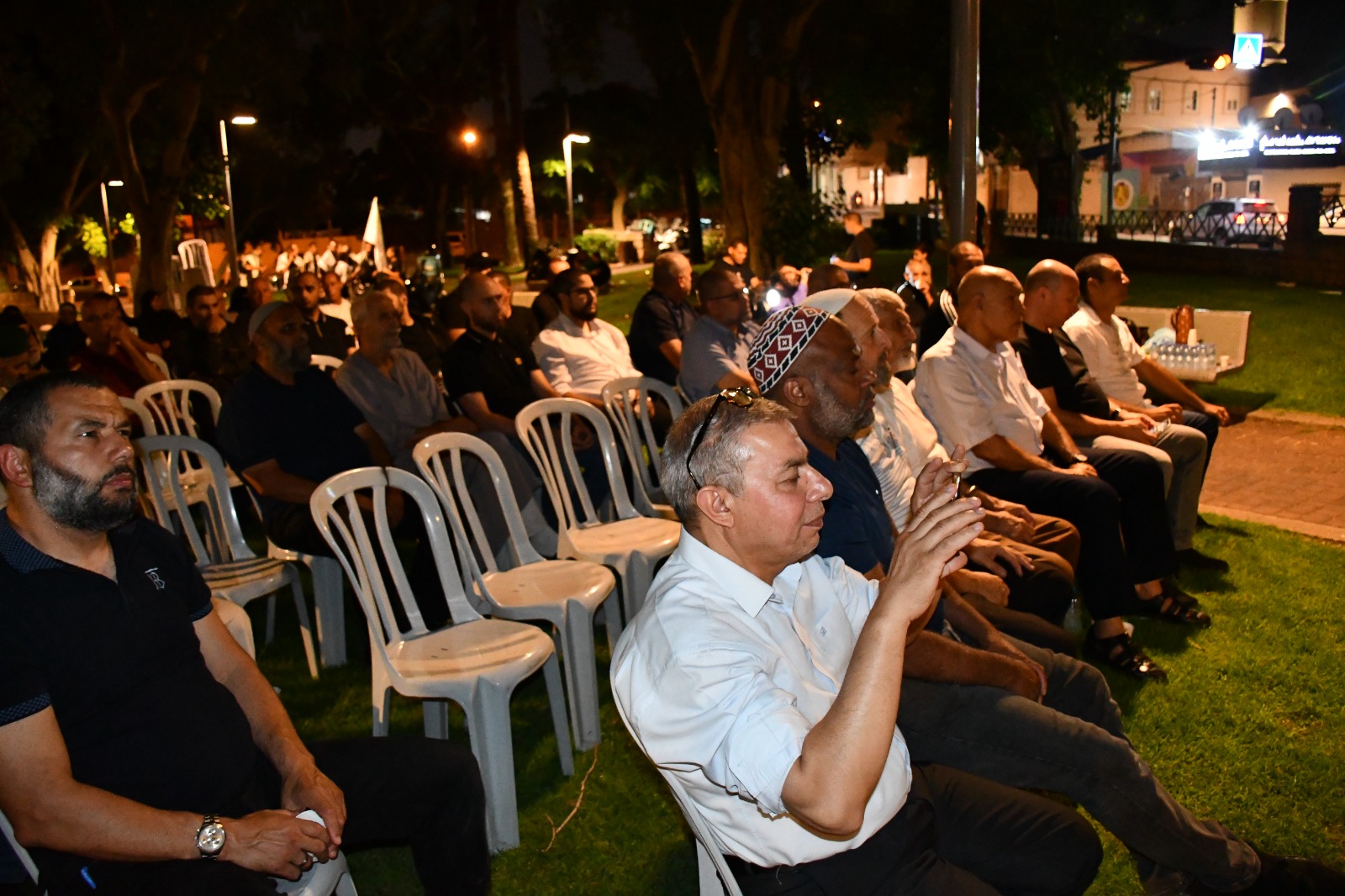 WhatsApp Image 2022-06-23 at 10.53.38 PM.jpeg